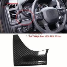 Laramie real carbon for sale  USA