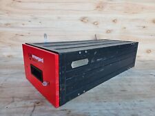 Armorgard secure tool for sale  YORK