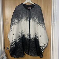 Ladies per una for sale  MONTROSE
