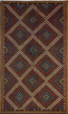 Vintage kilim rug for sale  Champlain