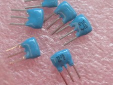 5b keramik filter gebraucht kaufen  Datteln