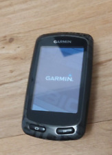 Garmin edge 810 d'occasion  Gennevilliers