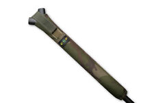 Esp net float for sale  ONGAR