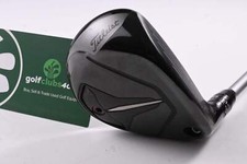 Titleist tsr1 hybrid for sale  LOANHEAD
