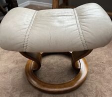 Ekornes stressless ottoman for sale  Saint Anthony