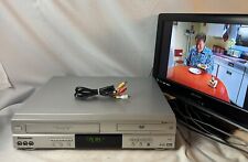 Panasonic d4733s dvd for sale  Shipping to Ireland