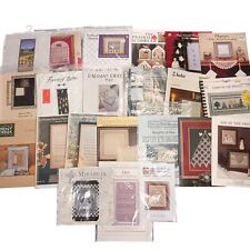 mirabilia cross stitch for sale mirabilia cross stitch for sale UK