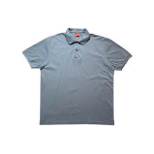 Hugo boss 2003 for sale  SHEFFIELD