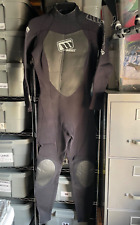 Women west edge for sale  Tucson