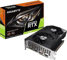 Gigabyte nvidia geforce for sale  GUILDFORD