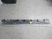 Caterpillar 607 3730 for sale  Chillicothe