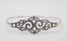 James avery sorrento for sale  Kent