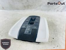 2011 2014 mercedes for sale  Fair Oaks
