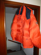 H2o sportswear daunenjacke gebraucht kaufen  Moers