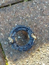 Dewalt brush holder for sale  BARNSLEY