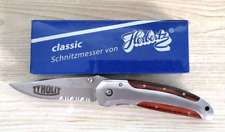 Jul herbertz classic gebraucht kaufen  Miltenberg