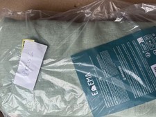 Emema gardinen vorhänge gebraucht kaufen  Hannover