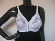 100c triumph réf d'occasion 100c triumph réf d'occasion  Hazebrouck