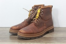 Usado, Bota Masculina Timberland Port Union Impermeável Isolada Tamanho 10.5 {MB-342] comprar usado  Enviando para Brazil
