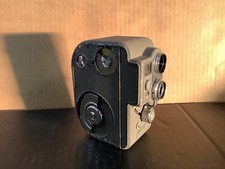 Vintage nizo exposomat for sale  WARLINGHAM