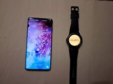 Galaxy s10 plus gebraucht kaufen  Nordkirchen