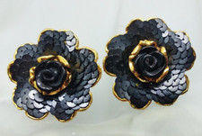 jacky g g d'occasion jacky g g d'occasion  Rochefort