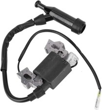 Small engine ignition for sale  BIRMINGHAM