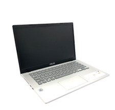 Asus vivobook x409ja for sale  LEEDS