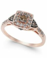 1.50ct chocolate white for sale  Syosset