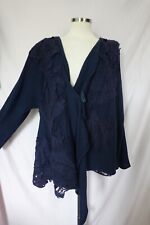Zuza bart cotton for sale  PLYMOUTH