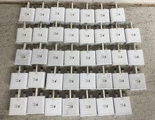 Job lot samsung for sale  HARLOW