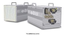 Gew Secador Uv E-BRICK 16Kw comprar usado  Enviando para Brazil