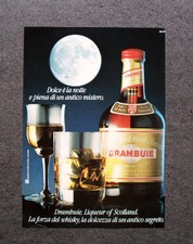 Gcg i086 advertising usato  Maranello