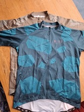 Rennrad trikot rose gebraucht kaufen  Walsrode