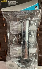 Road home chrome for sale  Fresno