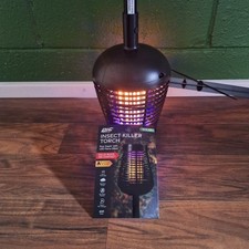 Pic portable solar for sale  Whiting