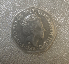 Peter rabbit miss for sale  GRIMSBY