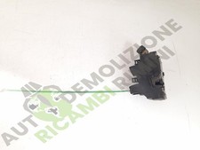 199a3000 serratura porta usato  Rimini