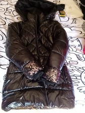 Piumino bambina usato  Firenze
