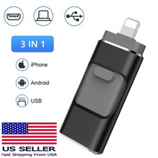 1tb 3in1 usb3.0 for sale  USA