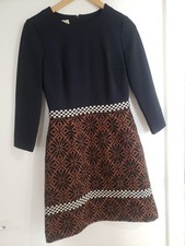 Nw3 hobbs dress for sale  LONDON