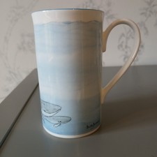 Two bad mice for sale Two bad mice for sale  ORMSKIRK