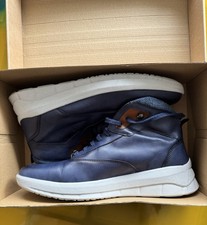 Chaussures homme occasion d'occasion  Metz-