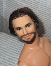 J386 nude ken for sale  Addison