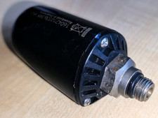 scubapro tauchcomputer gebraucht kaufen scubapro tauchcomputer gebraucht kaufen Ulm