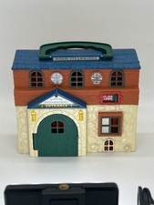 Thomas tank engine for sale  Indianapolis
