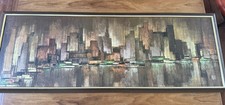 Vintage mid century for sale  Colorado Springs