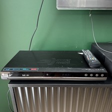 Drt389h digital dvd for sale  WHITLEY BAY