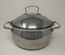 belgique cookware for sale belgique cookware for sale Sun City