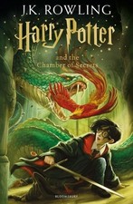 Rowling j.k. harry for sale  STOCKPORT